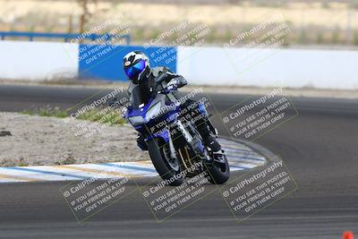 media/Mar-31-2025-Lets Ride (Mon) [[84f5dbc6bd]]/C Group/1240pm (Turn 1)/